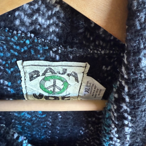 Beach Drug Rug - Picture 2 of 3